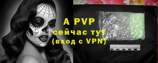 эйфоретик Беломорск